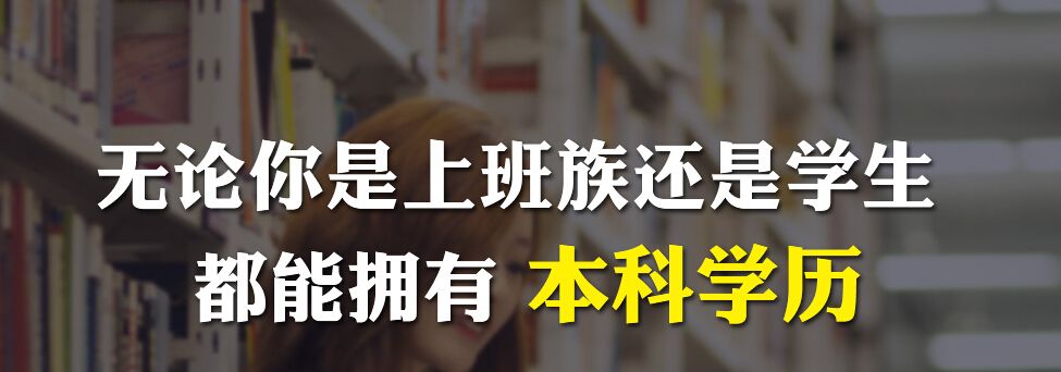 e800eaa78486e972ae2fb40ee13b17bf.jpg
