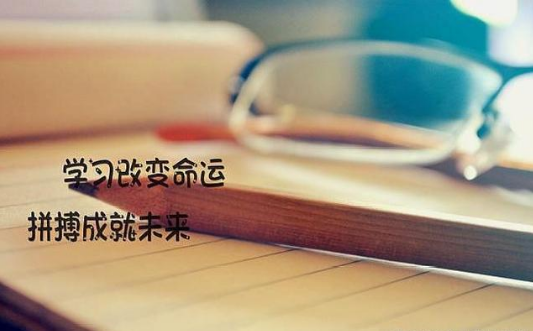 088ac3d7fe992a3b4de90d00148edeb8.png