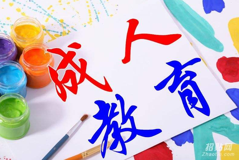 2ffe9bd28a3cf5cce46ec93cf1e98f56.png