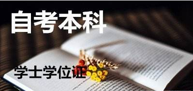 502d42b1828c8c7ef5d2cacccde8a5eb.png