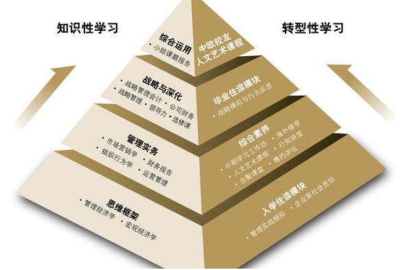 6eae643b04cb2ec8731e2e2f4c0bc5df.png