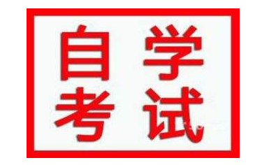 8deb106d4f28a6fae32a98a2dc8ab57b.png