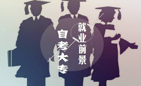 af95fc07f9df27db66de13216d7be156.png