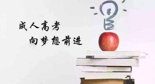 d6ab78ae568c6eee1e354d83a0ba5843.png