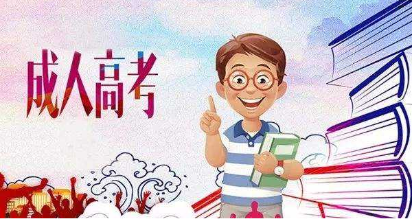 dd84f1b9b35f8f9571cb1f75f90459bd.png