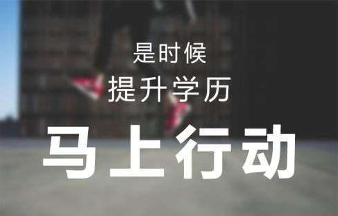 e91251d91b8e0695b7bbc37c8589412c.png