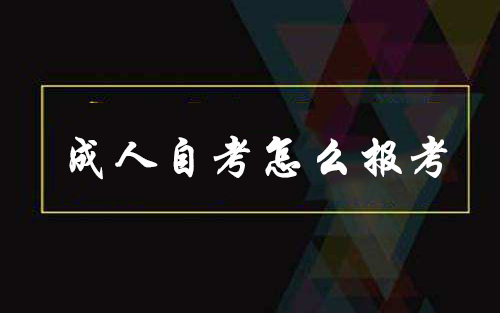 03e86b6a34aecd4a402061daa920ecd9.png