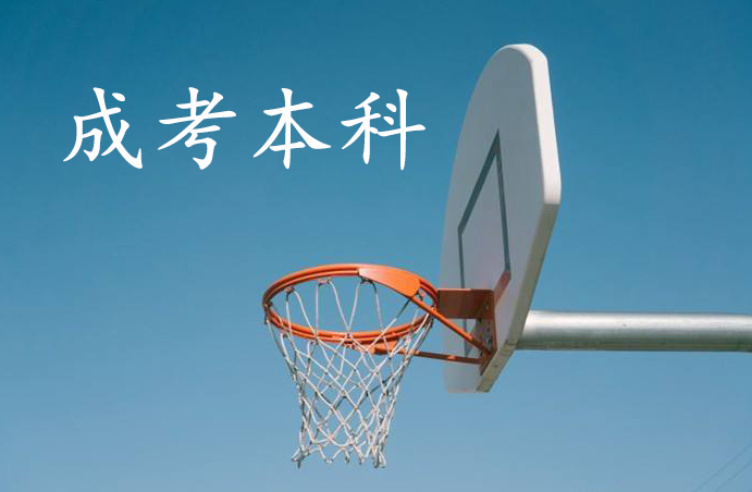 18dcbd0b10f62e1cfbf981d75811ee72.png