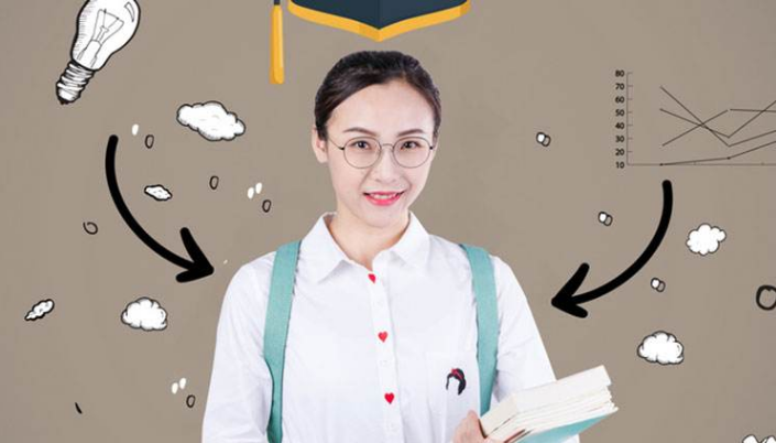 1a2aea93505ff21e29ef158c72aca380.png
