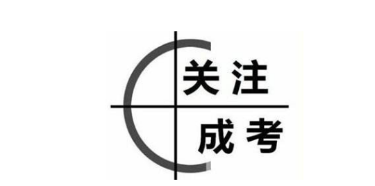 1fcb58d05eafd6338063c1b43a01a43e.png