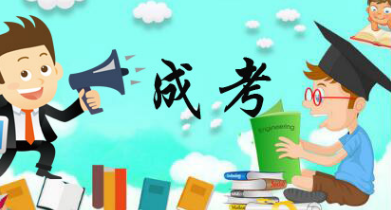 1ff51d4c7aac707e69b2053933d01caa.png
