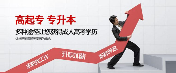 27b75746a1b96267c913986196780ed5.png