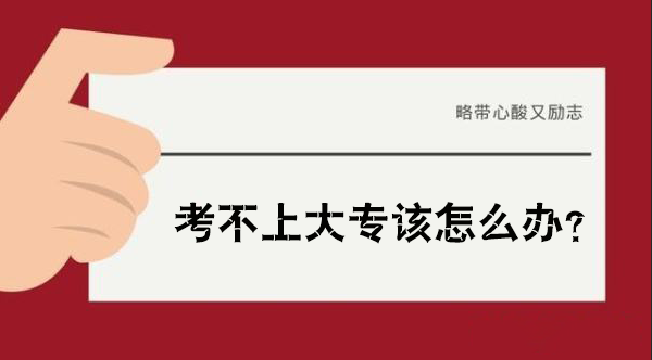 2c60ac865eaffd24842498e3788945e6.png