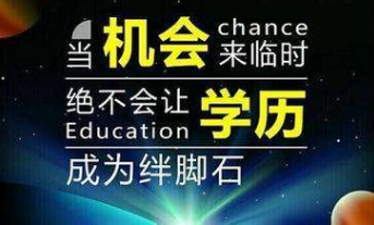 323c7f6f3943bae2adfa497641cee55d.png