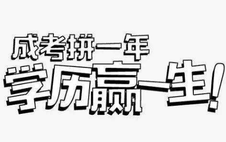 37a5730a5663af52e0709acad8d1bdf2.png