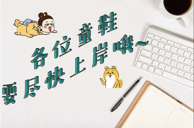 3bf17610cb9fb8e7a7187bedca765bd3.png