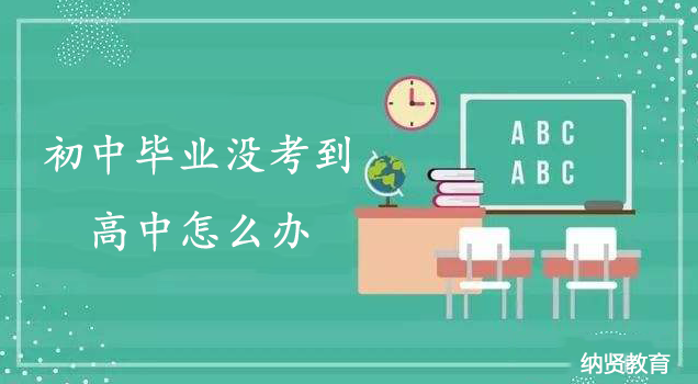 4a38ad1d59da363a4db4a6260c9cbb3f.png