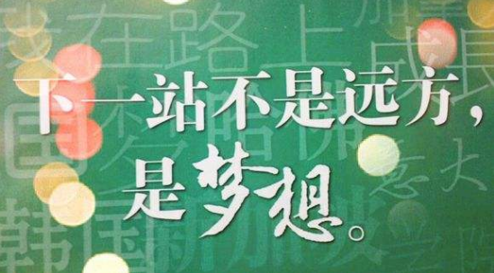4b8d519cd763ac06eb8fd609322150fa.png