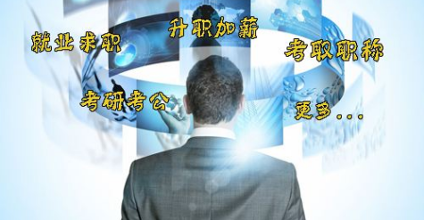 4f235672aa1e84db03ebf37484e64215.png