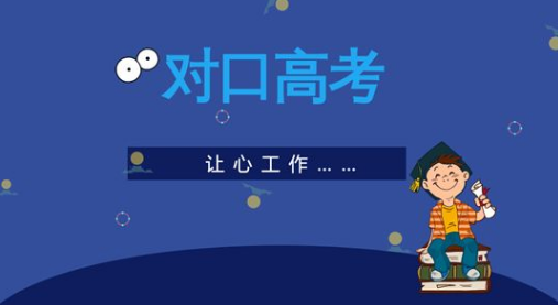 51d18fe39dc42fbbddb238584a5ad4bd.png