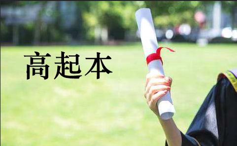 580dd71e4322f930904be41824d56640.png