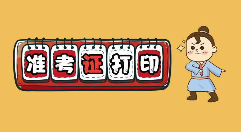 5bb6078d6eaa49d4607d0464f82d443d.png