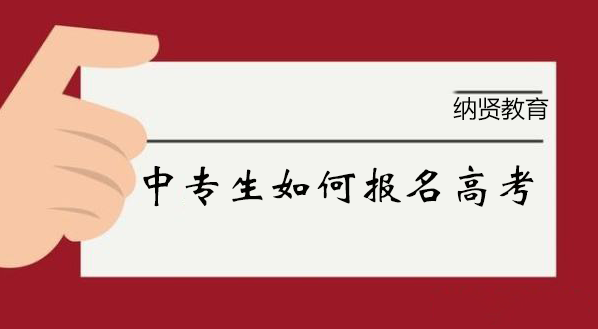 6428ac2d6224f8c98b5e39c7971643da.png