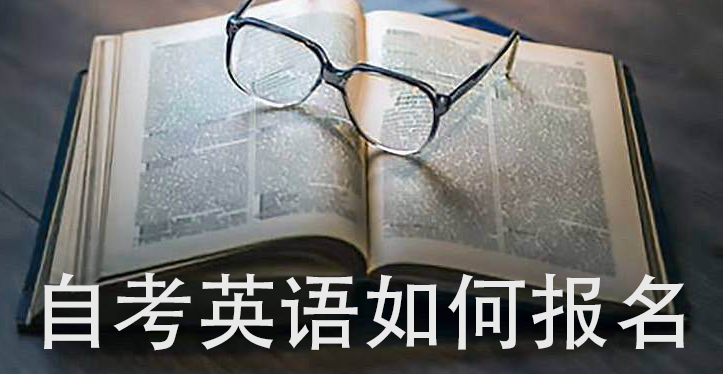 6f52fca6f9d4901de901c6815fa6ca3b.png