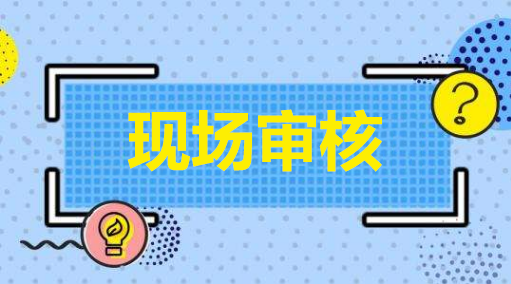 7d4f16d2975c88b3a9267f74849861ca.png
