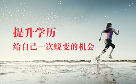 7de6579c17c92601a49cb6d5d39a2272.png