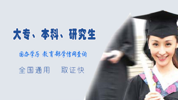 80910170a8de16add800ec095b6250e3.png
