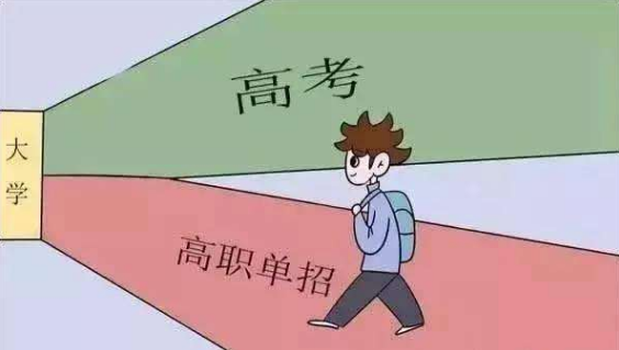 816e6c054608d15a7c769aec26d5fbcb.png