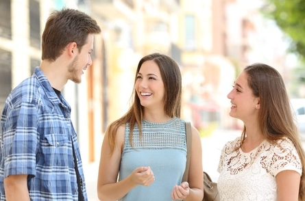 861f94aed905d35dbc1d696d3ced85b3.png