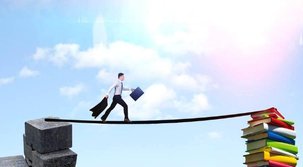 8740bf89ae0368d478db84fa1303dbf5.png