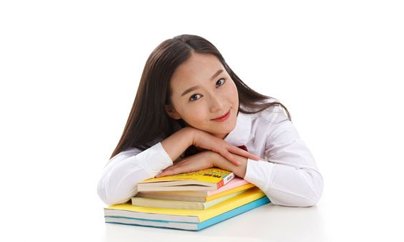 9041a8970124ac749d144fbba76318ea.png