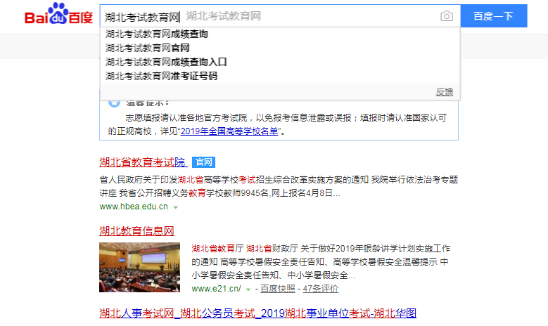 91d40ff09c4b9a1e7d03dc2211d669d3.png