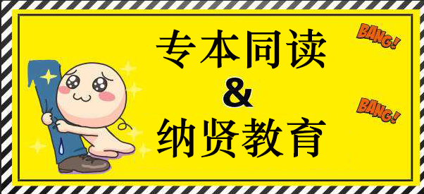 961d635ccfd7986f121216cb31faf8e2.png