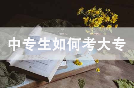a1ecb0e70759dc876055e705d05c3fab.png