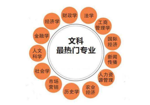 a5d56c34e64a4afde56fbb11f458700a.png
