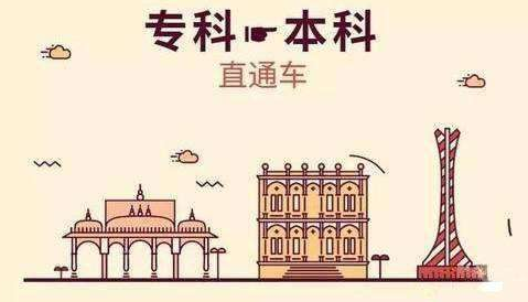 a5f1de96f60d63e40a86fe9ec21e980a.png