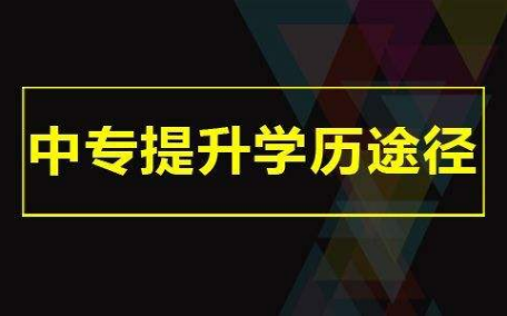 a73bf774dccacf6dc05a71a1db59c194.png