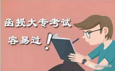 aa03b33bacb539756dfe57f121ee4882.png
