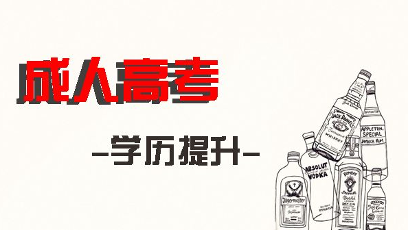 acf1b0a42246e513679a9eb6b1d4d74f.png