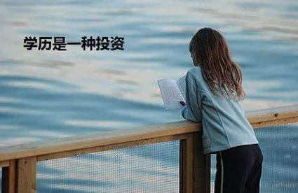 ad2e17b5ed36effdd81ef6bac7f50103.png