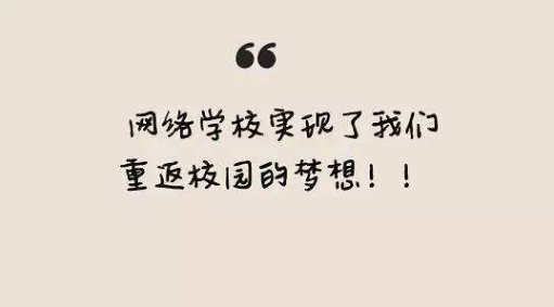 af36373fe22c472c8291059020ba990c.png