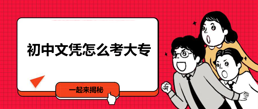 b1848ed2afba9a656ba326f78b3a46a4.png
