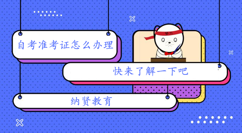 b7615d81ad7aa228096802a94f558964.png