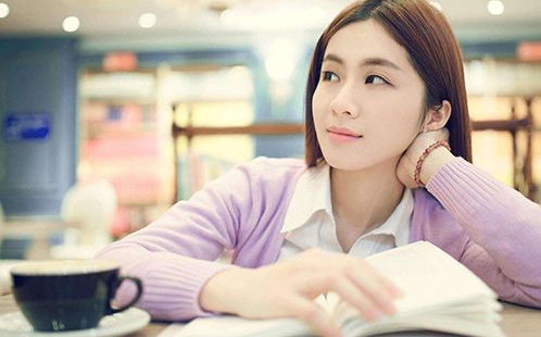 b8251ddd2b1b4a25d585e65b54b08025.png