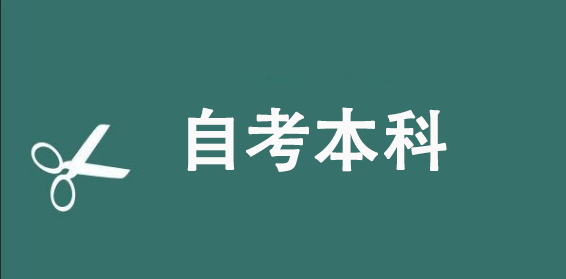 bb45019f8a268bf87db9d94a5f8a504a.png