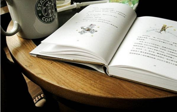 caed7433ea345c9cc1213f09f21de109.png